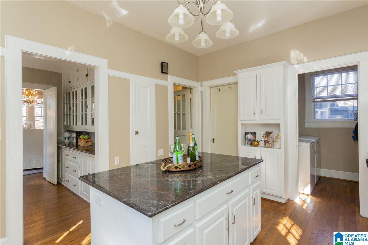 973 Linwood Road Birmingham, AL 35222 - Photo 22 of 48