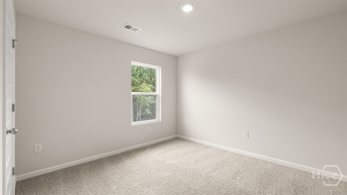 486 Abbott Road Statham, GA 30666 - Photo 43 of 64