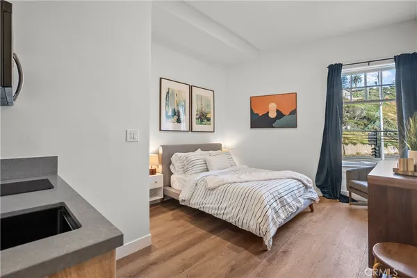 $2,500 | 181 Culver Boulevard, Unit A, Playa del Rey, CA 90293