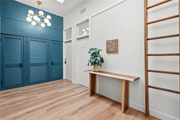 $2,500 | 181 Culver Boulevard, Unit A, Playa del Rey, CA 90293