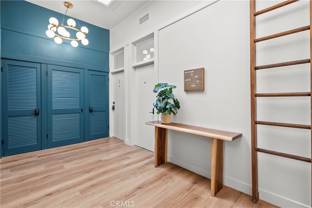 181 Culver Boulevard, Unit A Playa del Rey, CA 90293 - Photo 11 of 18