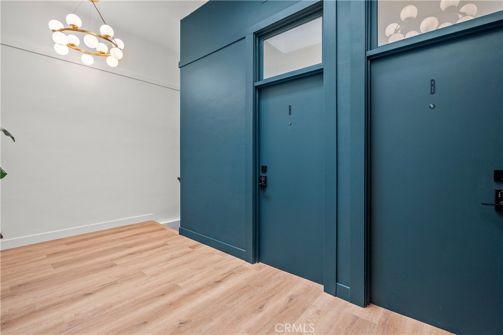 181 Culver Boulevard, Unit A Playa del Rey, CA 90293 - Photo 12 of 18