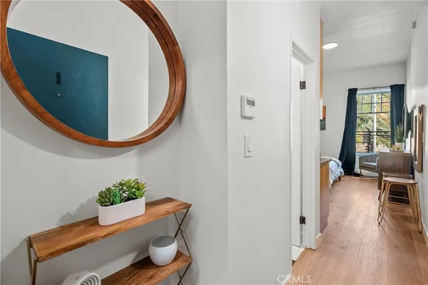 $2,500 | 181 Culver Boulevard, Unit A, Playa del Rey, CA 90293