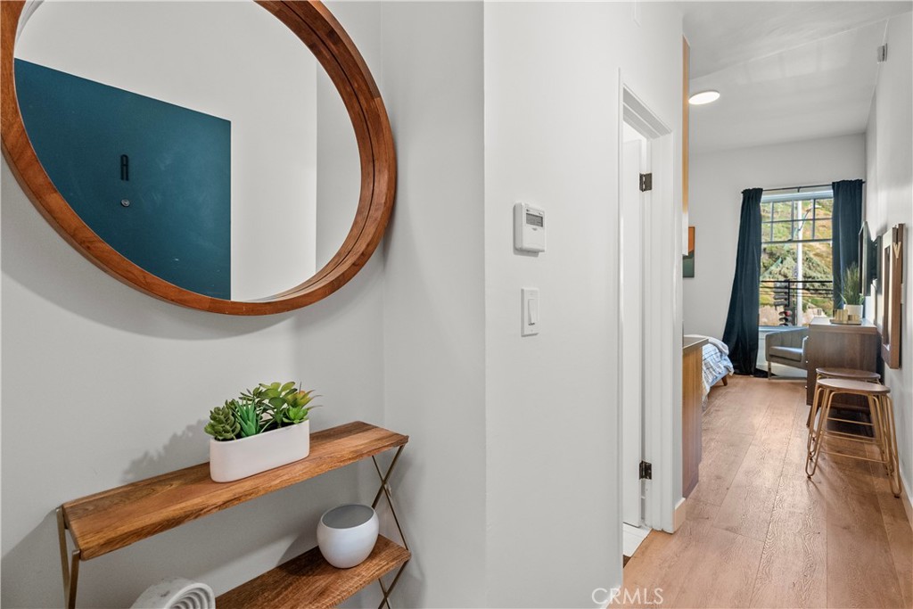 181 Culver Boulevard, Unit A Playa del Rey, CA 90293 - Photo 13 of 18