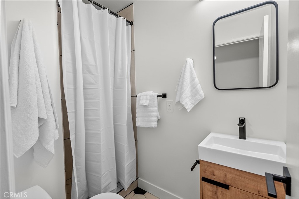 181 Culver Boulevard, Unit A Playa del Rey, CA 90293 - Photo 14 of 18