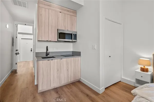 $2,500 | 181 Culver Boulevard, Unit A, Playa del Rey, CA 90293