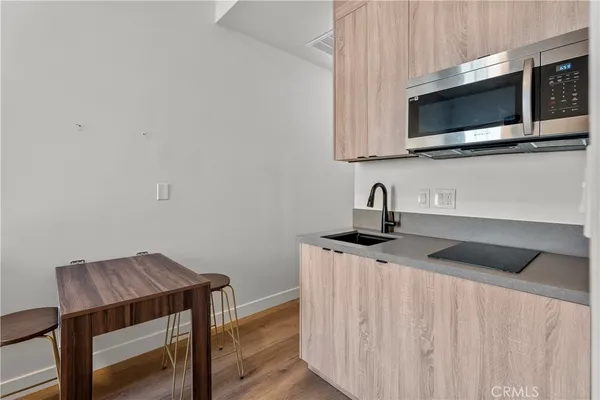 $2,500 | 181 Culver Boulevard, Unit A, Playa del Rey, CA 90293