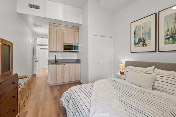 $2,500 | 181 Culver Boulevard, Unit A, Playa del Rey, CA 90293