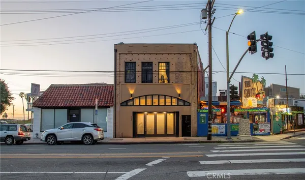 $2,500 | 181 Culver Boulevard, Unit A, Playa del Rey, CA 90293