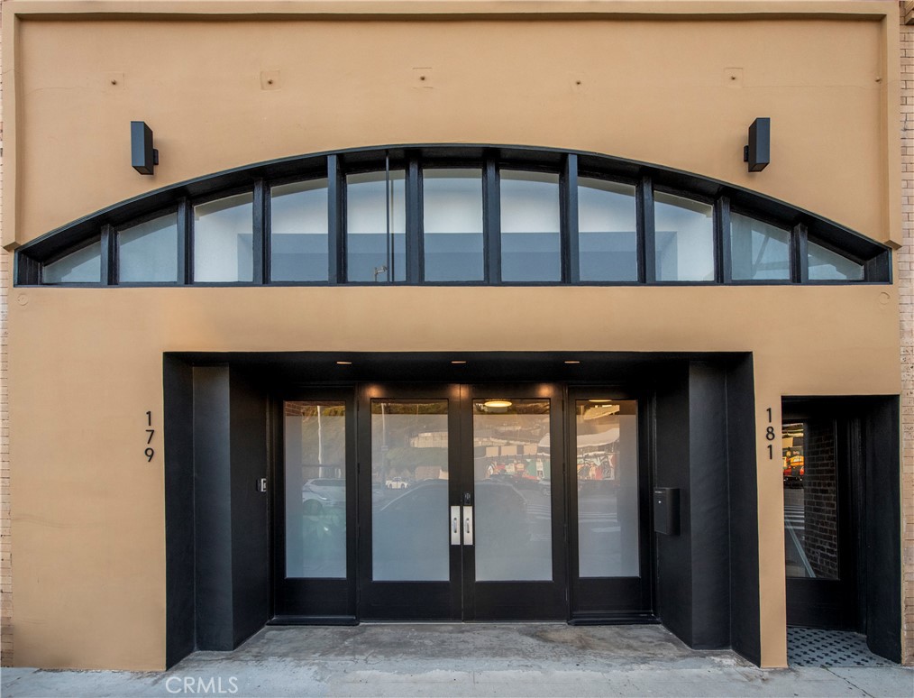 181 Culver Boulevard, Unit A Playa del Rey, CA 90293 - Photo 5 of 18