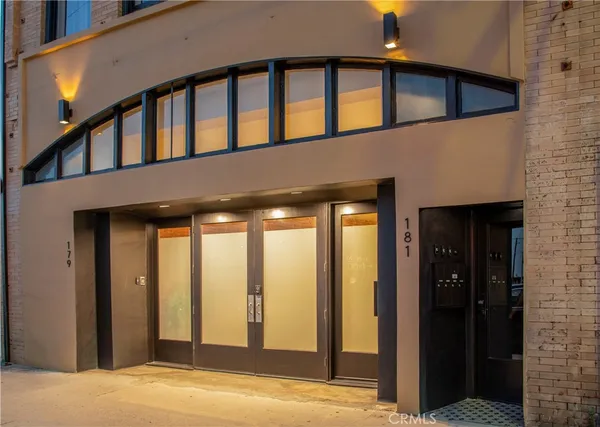 $2,500 | 181 Culver Boulevard, Unit A, Playa del Rey, CA 90293