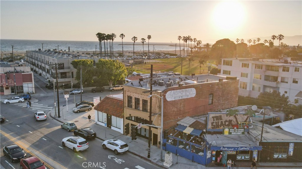 181 Culver Boulevard, Unit A Playa del Rey, CA 90293 - Photo 8 of 18