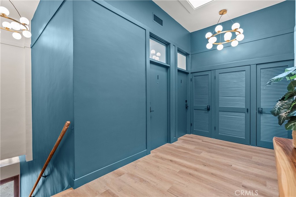 181 Culver Boulevard, Unit A Playa del Rey, CA 90293 - Photo 10 of 18