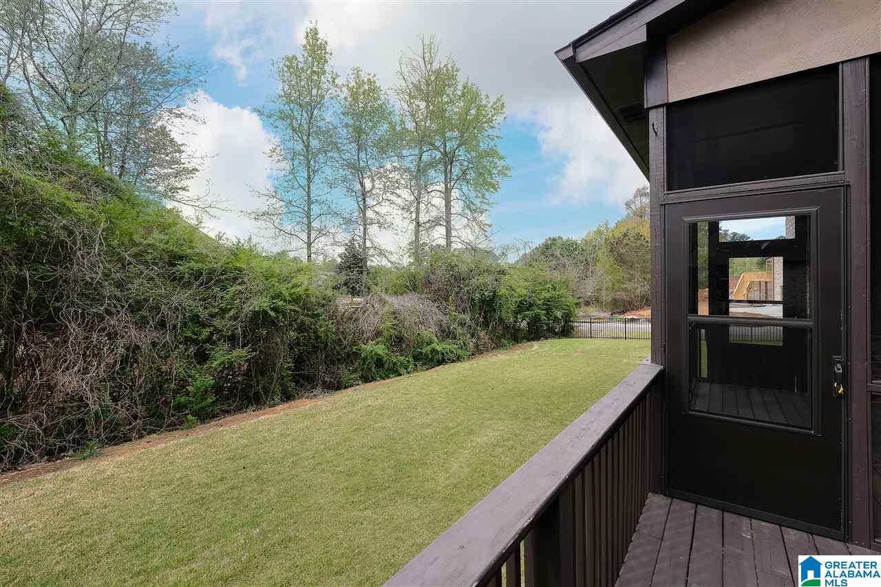 340 Windchase Trace Birmingham, AL 35242 - Photo 8 of 42