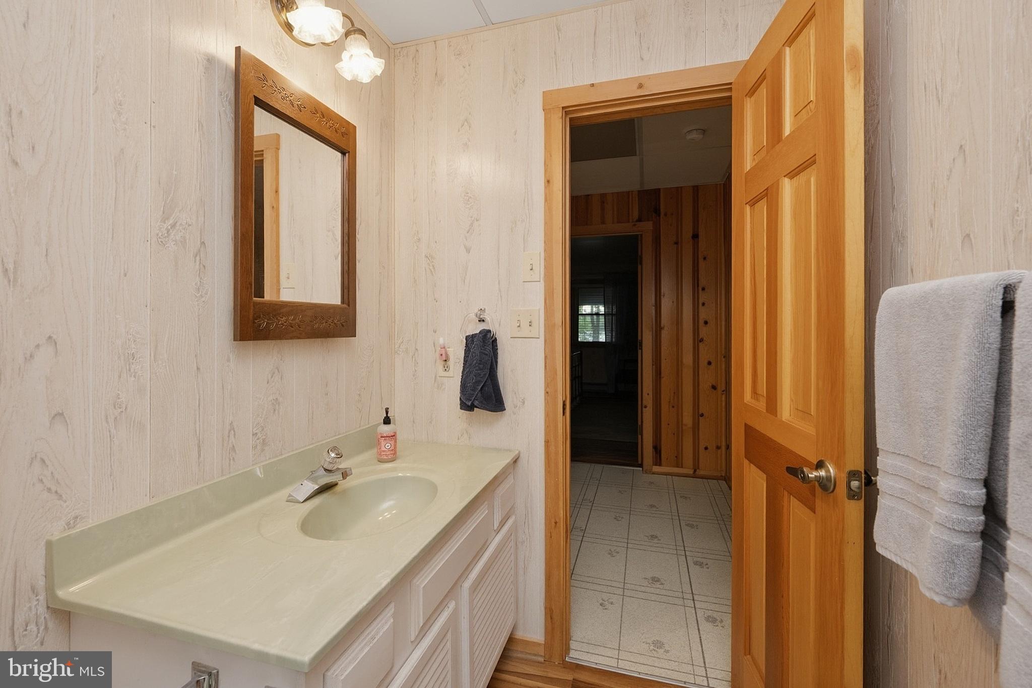 2311 Boy Scout Road Oakland, MD 21550 - Photo 56 of 78