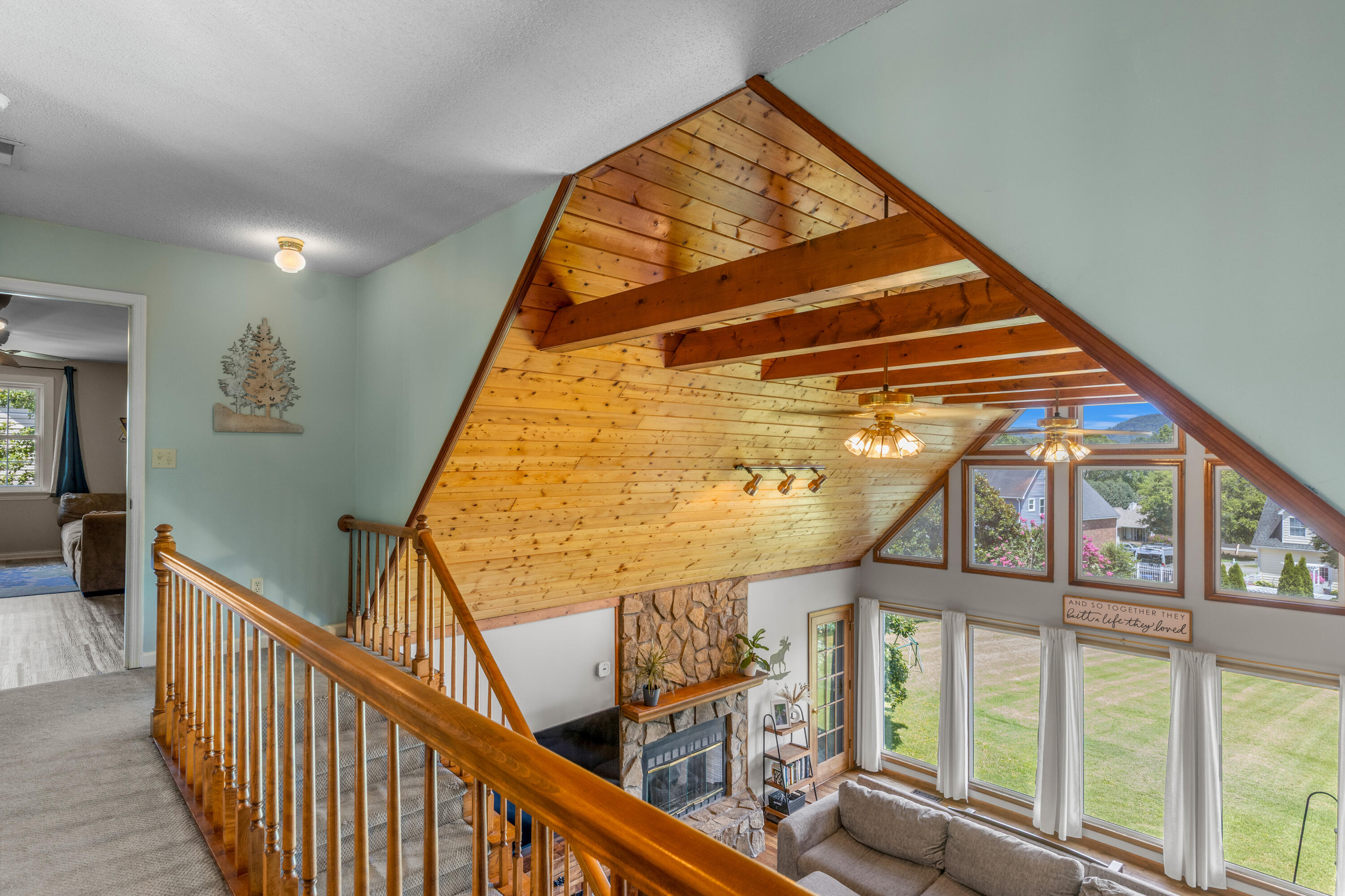 8518 Nesting Trail Ooltewah, TN 37363 - Photo 47 of 100 Nesting-44