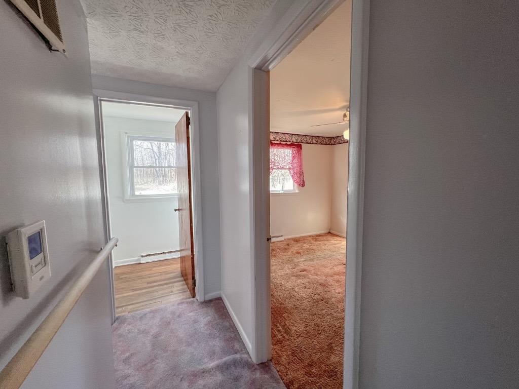 20620 North Manchester Road Sunman, IN 47041 - Photo 18 of 26