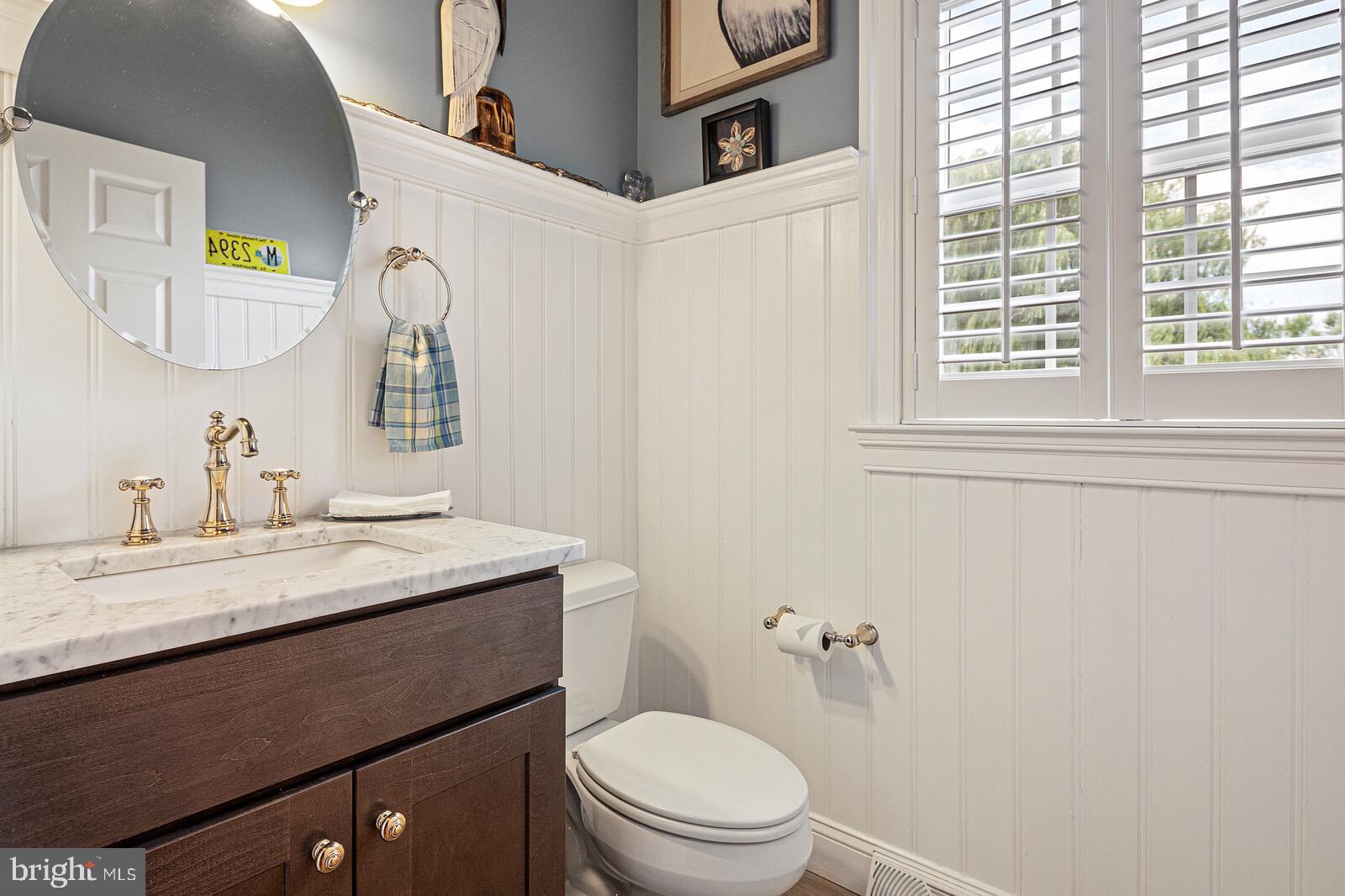 416 Armstrong Corner Road Middletown, DE 19709 - Photo 11 of 41