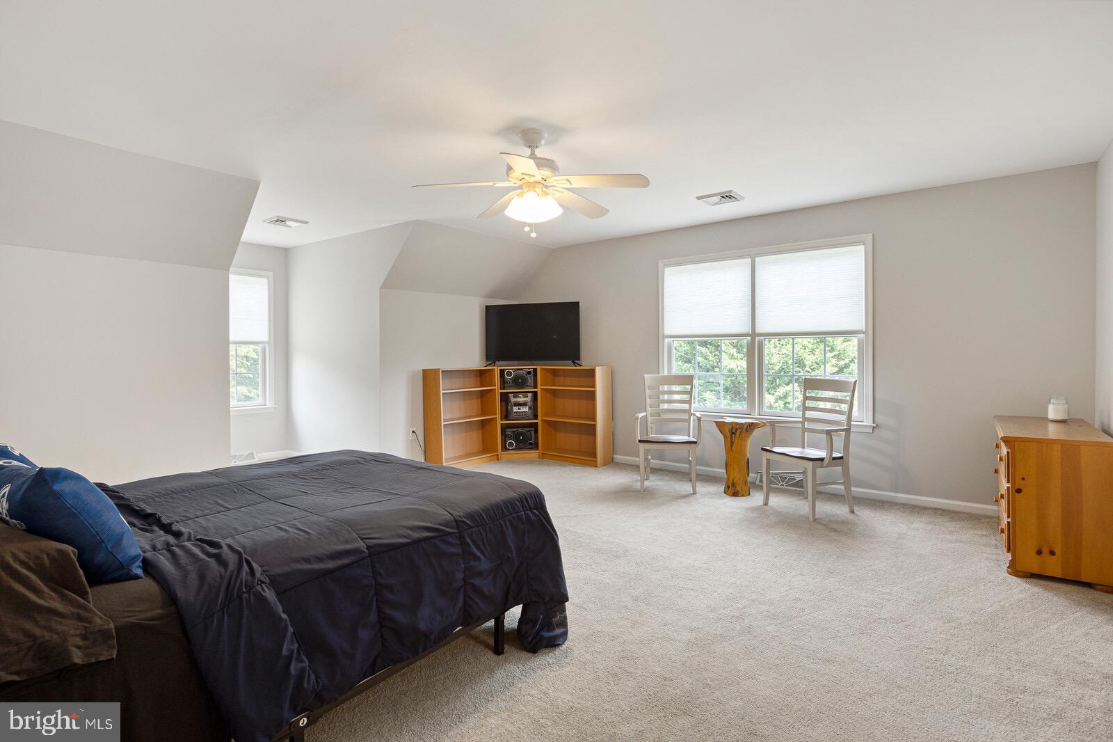 416 Armstrong Corner Road Middletown, DE 19709 - Photo 13 of 41