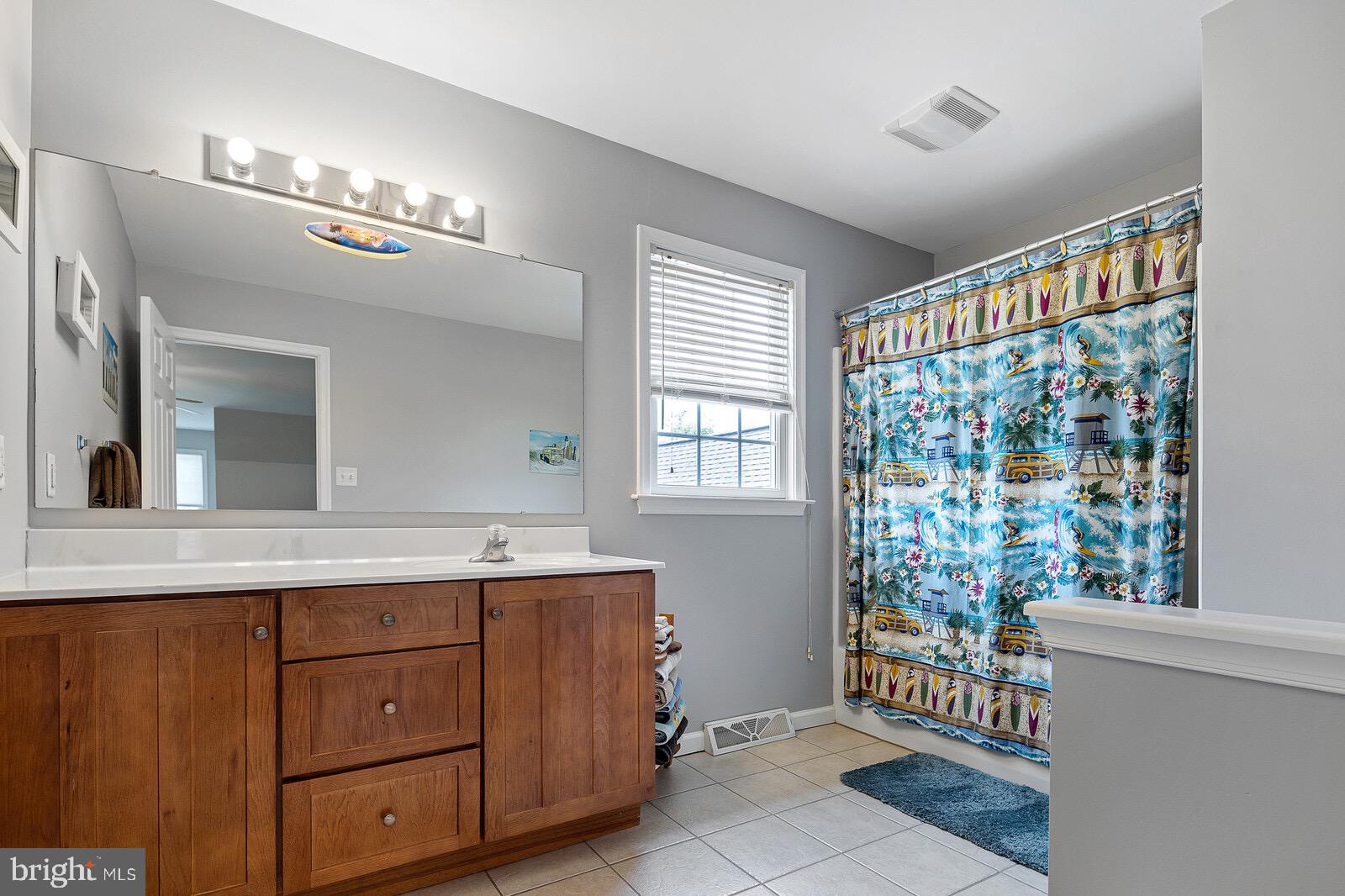 416 Armstrong Corner Road Middletown, DE 19709 - Photo 14 of 41