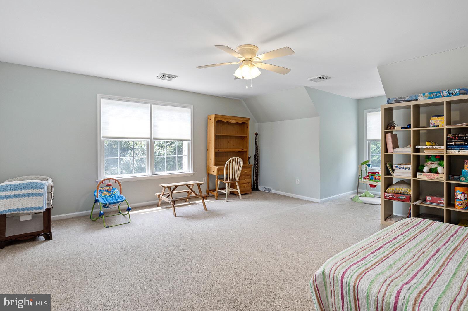 416 Armstrong Corner Road Middletown, DE 19709 - Photo 15 of 41