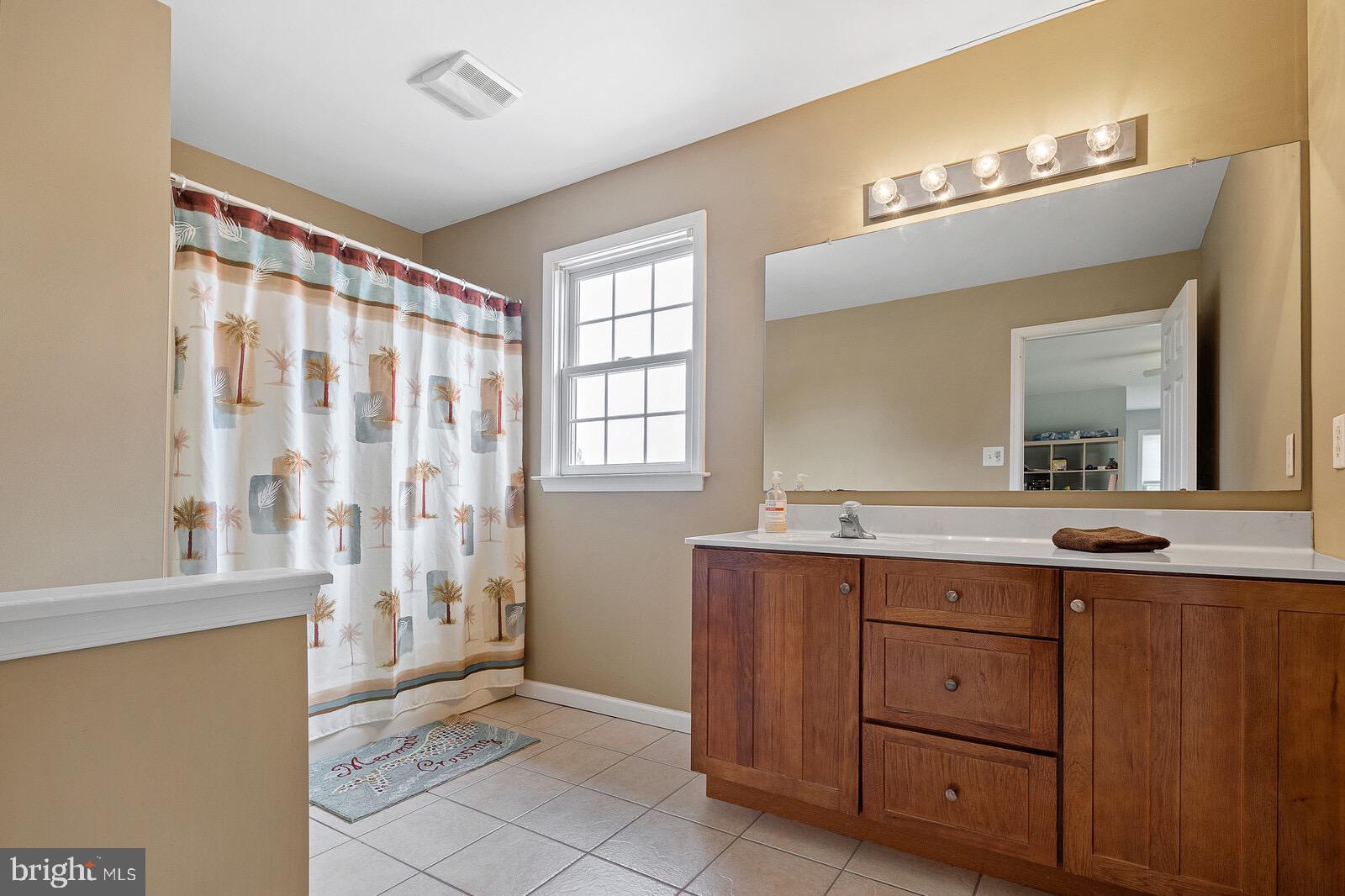 416 Armstrong Corner Road Middletown, DE 19709 - Photo 16 of 41