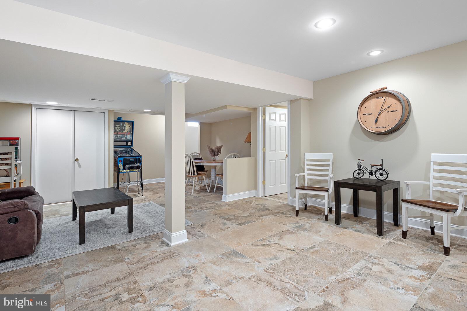 416 Armstrong Corner Road Middletown, DE 19709 - Photo 17 of 41