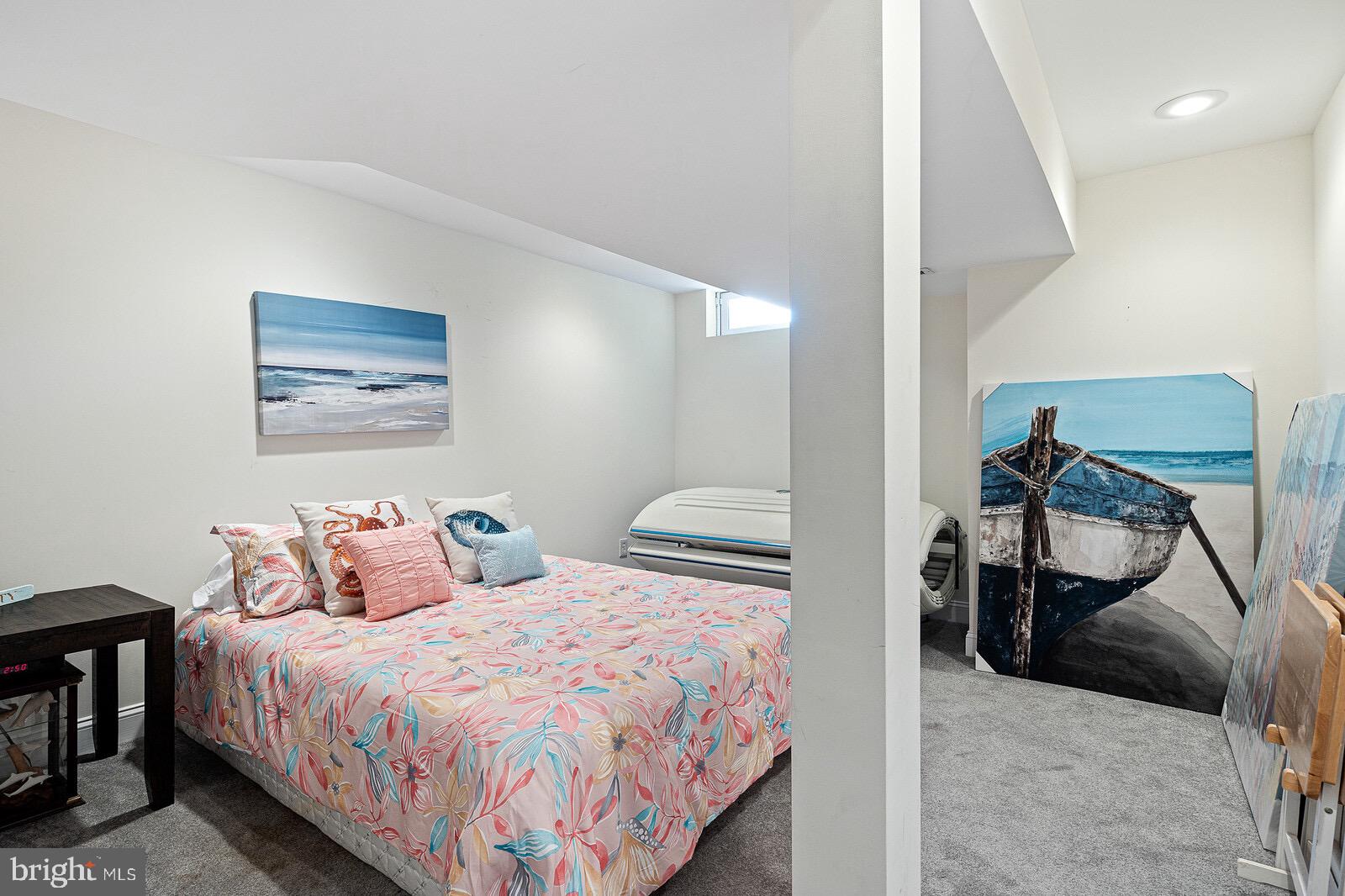 416 Armstrong Corner Road Middletown, DE 19709 - Photo 19 of 41