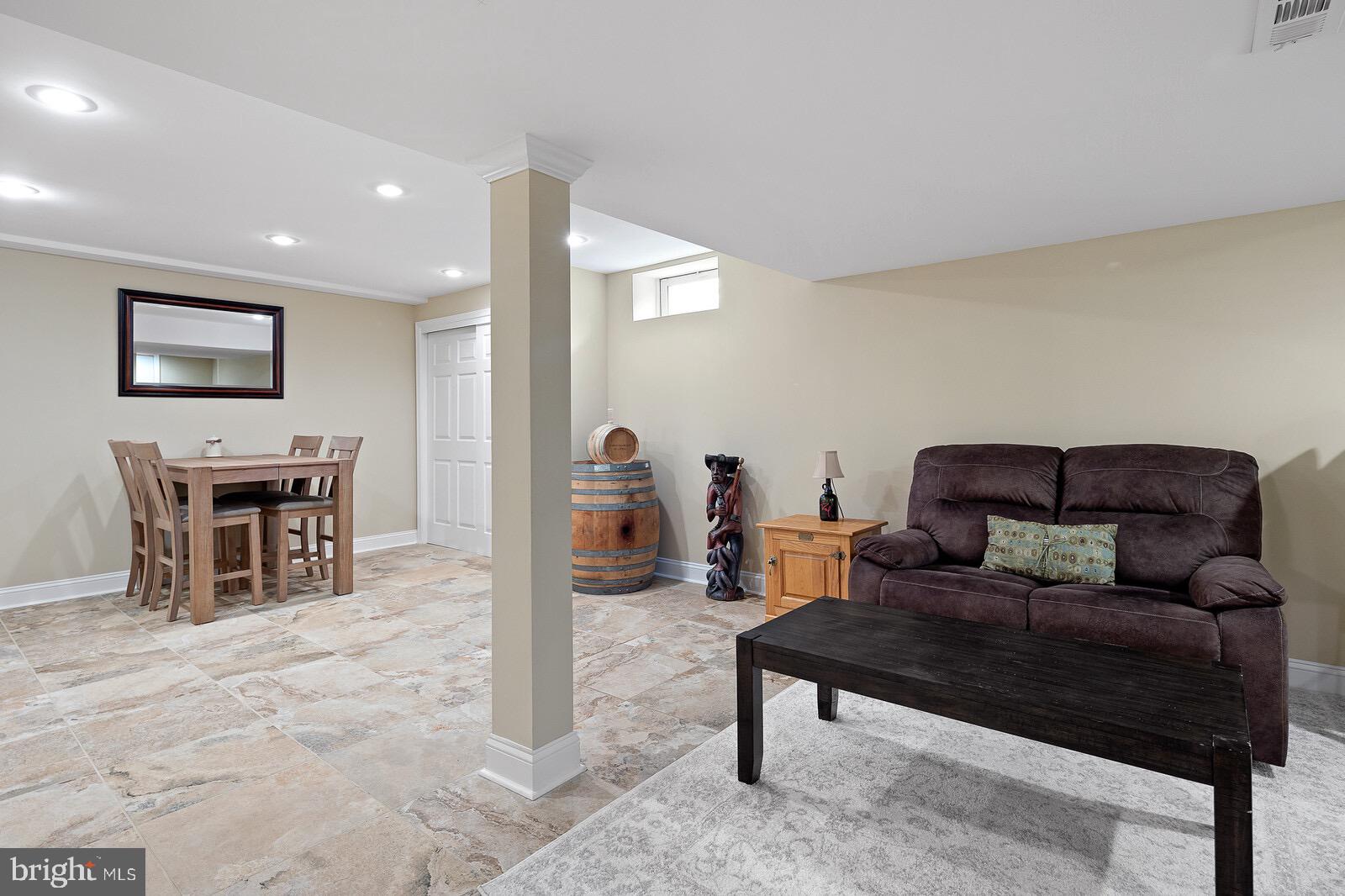 416 Armstrong Corner Road Middletown, DE 19709 - Photo 20 of 41