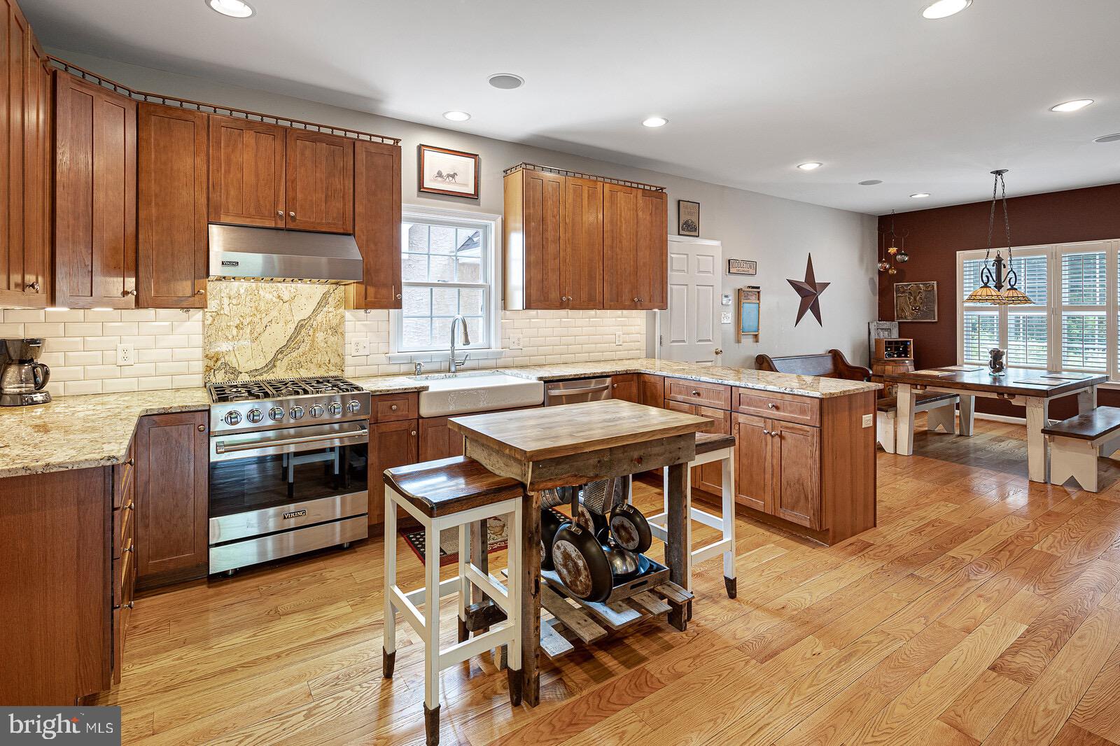 416 Armstrong Corner Road Middletown, DE 19709 - Photo 3 of 41