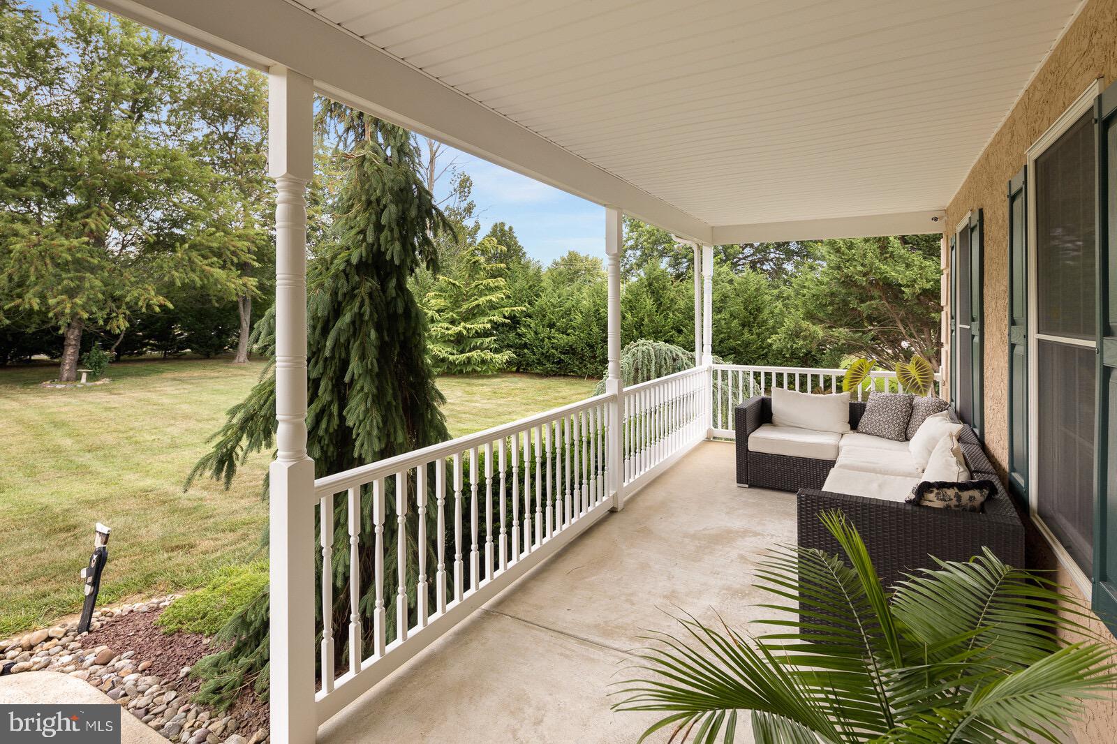 416 Armstrong Corner Road Middletown, DE 19709 - Photo 21 of 41