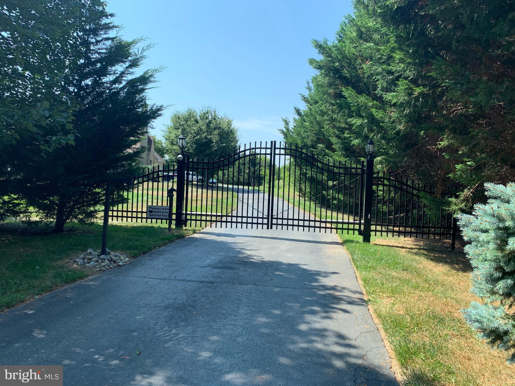 416 Armstrong Corner Road Middletown, DE 19709 - Photo 26 of 41