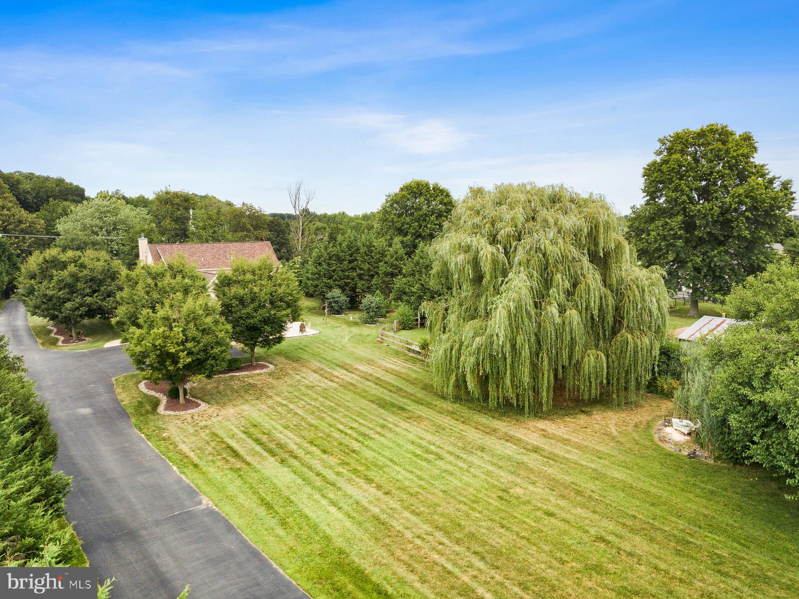 416 Armstrong Corner Road Middletown, DE 19709 - Photo 27 of 41