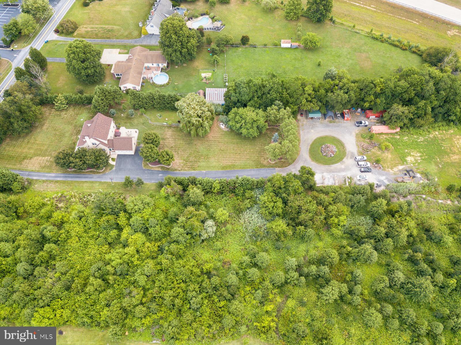 416 Armstrong Corner Road Middletown, DE 19709 - Photo 28 of 41