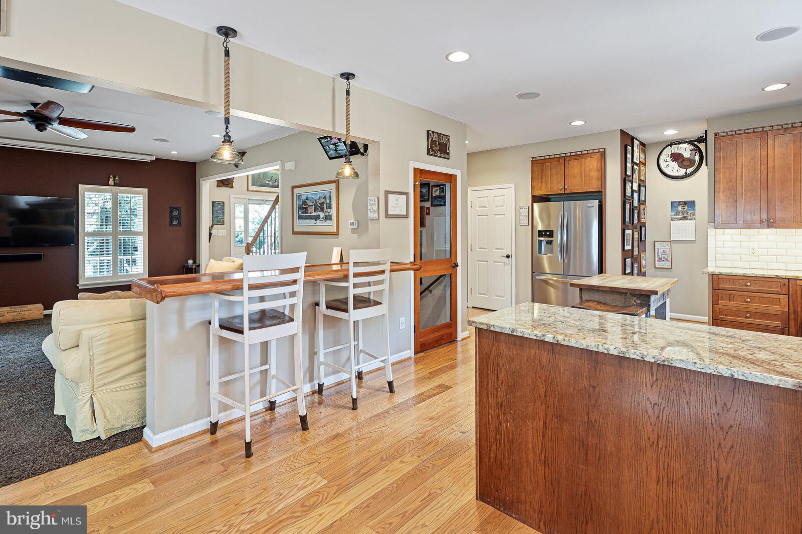 416 Armstrong Corner Road Middletown, DE 19709 - Photo 4 of 41