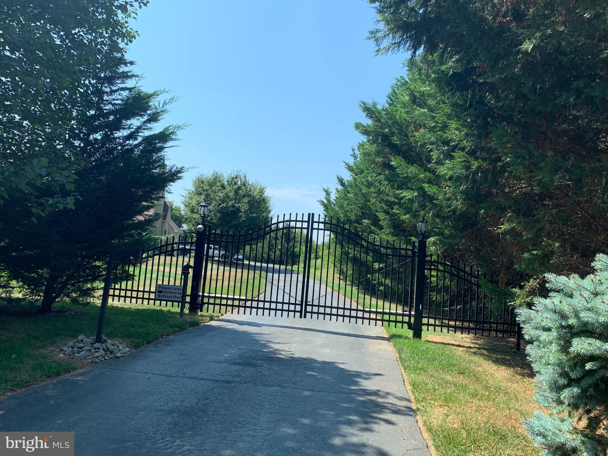 416 Armstrong Corner Road Middletown, DE 19709 - Photo 38 of 41