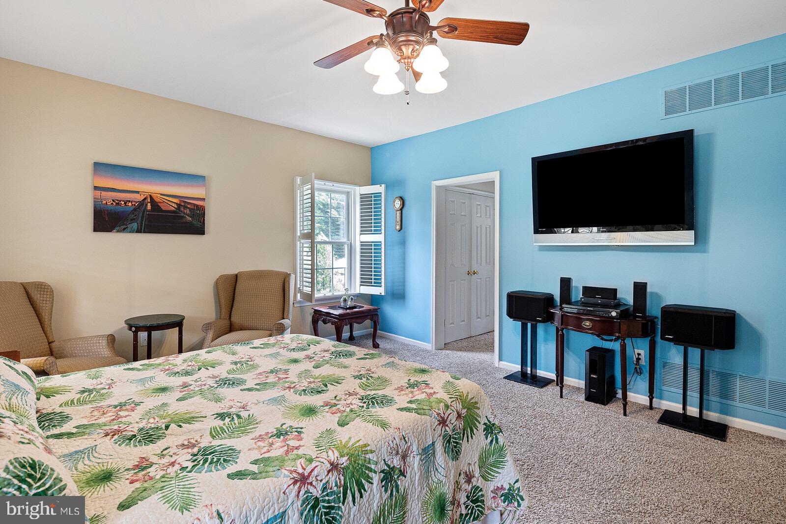 416 Armstrong Corner Road Middletown, DE 19709 - Photo 39 of 41