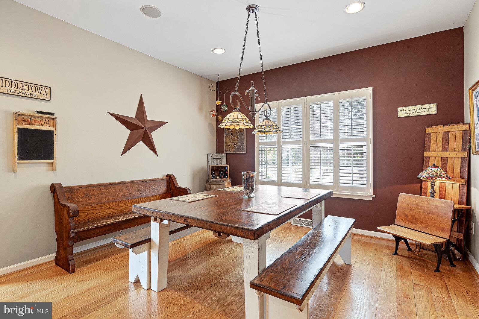 416 Armstrong Corner Road Middletown, DE 19709 - Photo 5 of 41