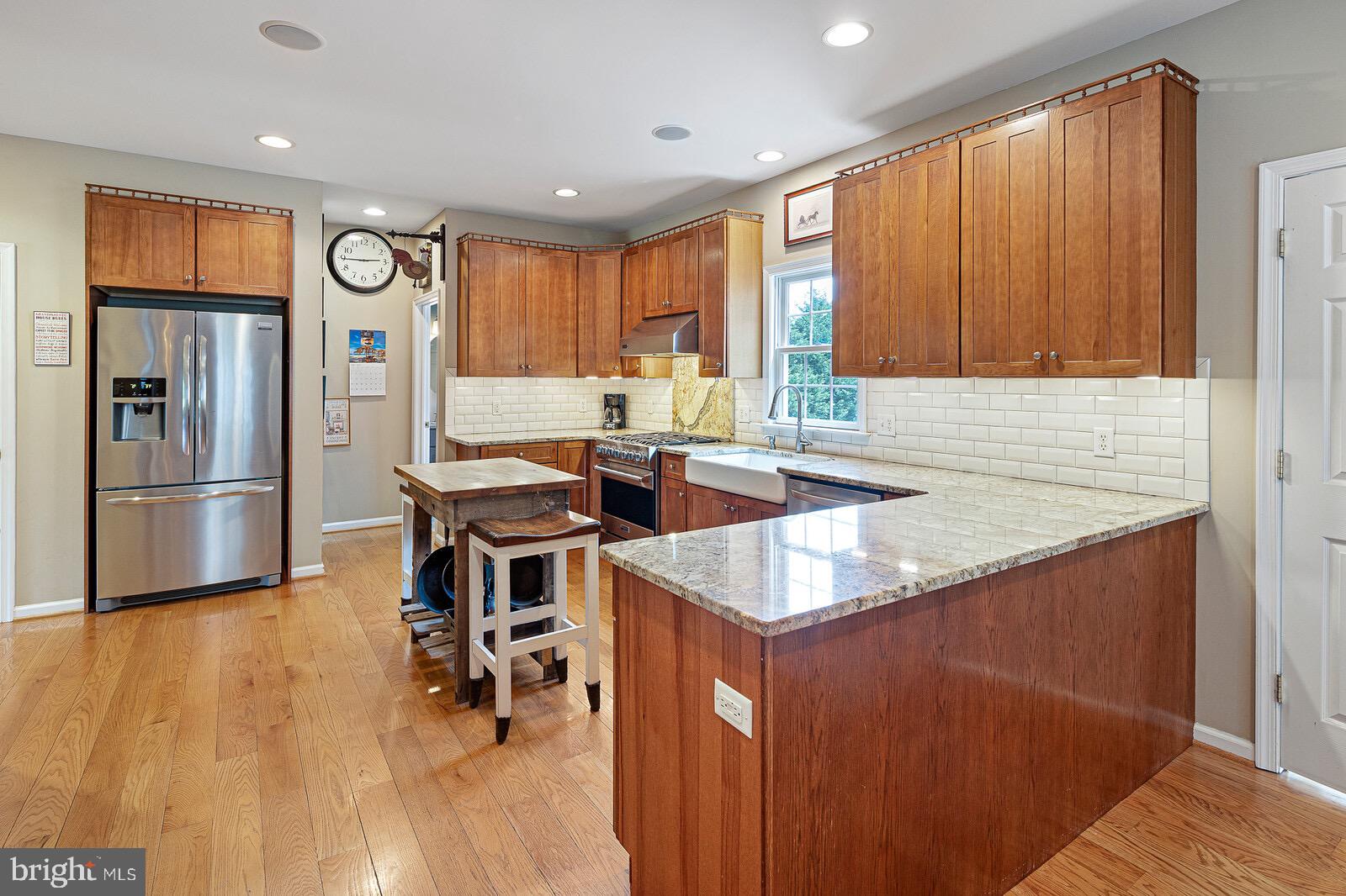 416 Armstrong Corner Road Middletown, DE 19709 - Photo 41 of 41