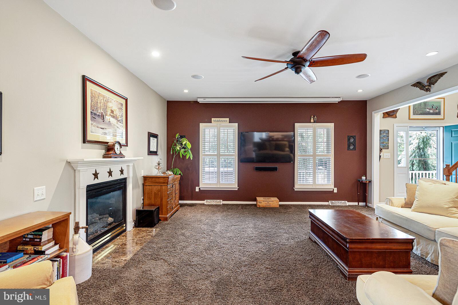 416 Armstrong Corner Road Middletown, DE 19709 - Photo 6 of 41