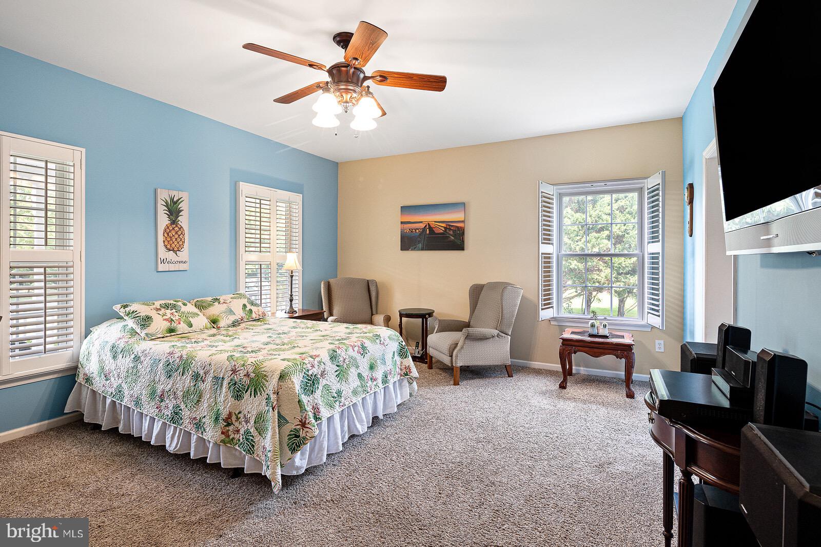 416 Armstrong Corner Road Middletown, DE 19709 - Photo 7 of 41