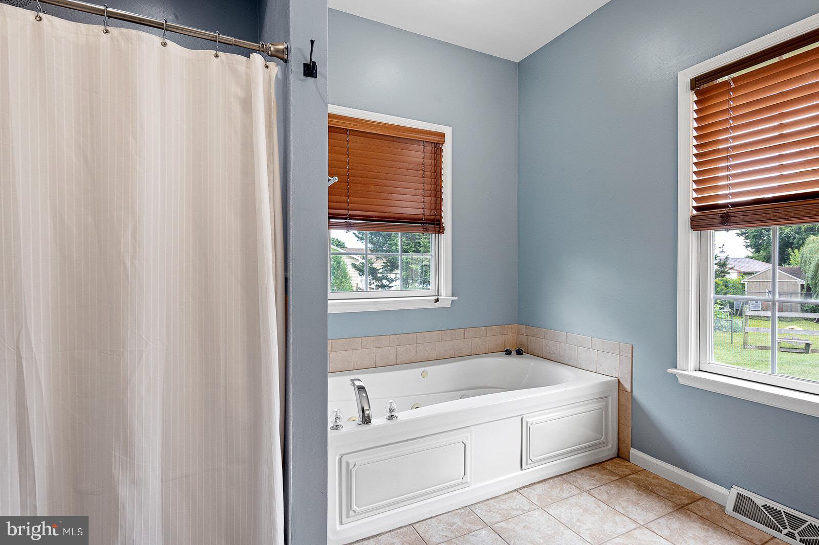 416 Armstrong Corner Road Middletown, DE 19709 - Photo 8 of 41