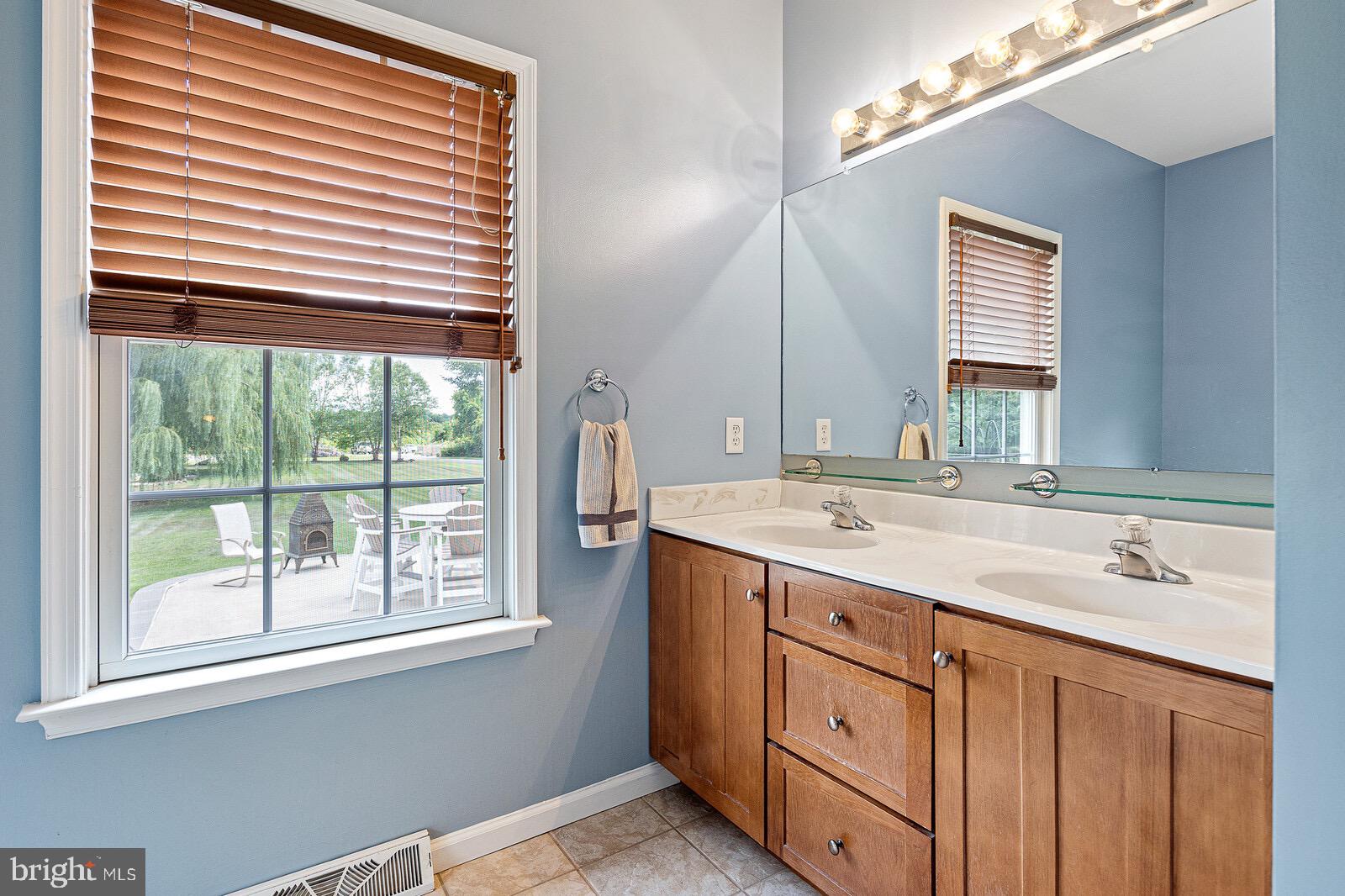 416 Armstrong Corner Road Middletown, DE 19709 - Photo 9 of 41