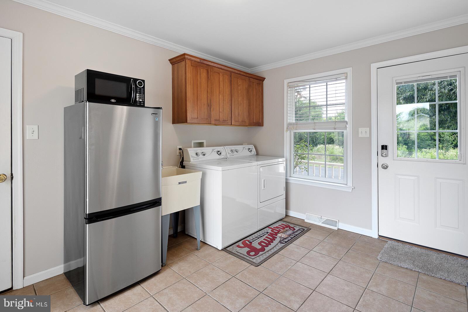 416 Armstrong Corner Road Middletown, DE 19709 - Photo 10 of 41