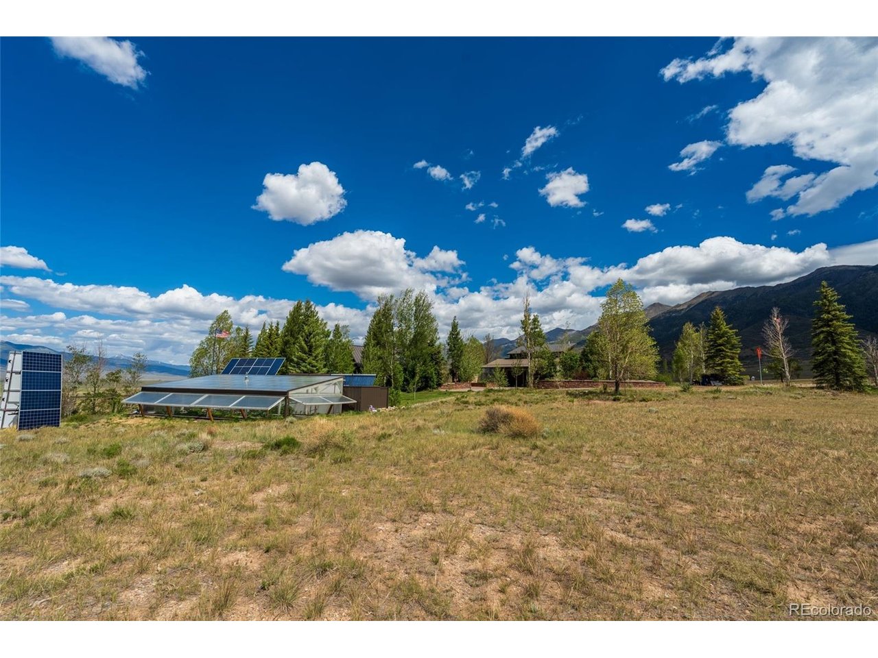 60248 County Rd LL57 Moffat, CO 81143 - Photo 43 of 50