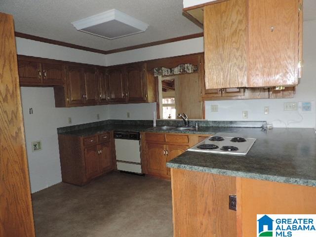 3009 Mayfield Road Warrior, AL 35180 - Photo 7 of 38