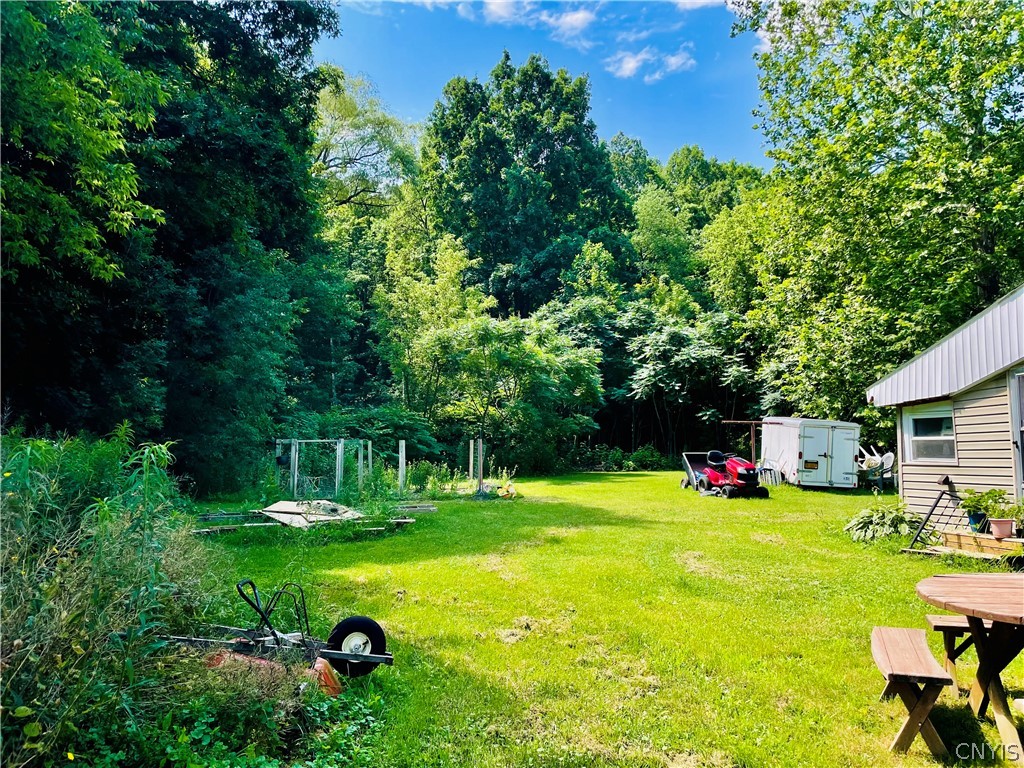 7762 Perry Road Van Buren, NY 13027 - Photo 6 of 24