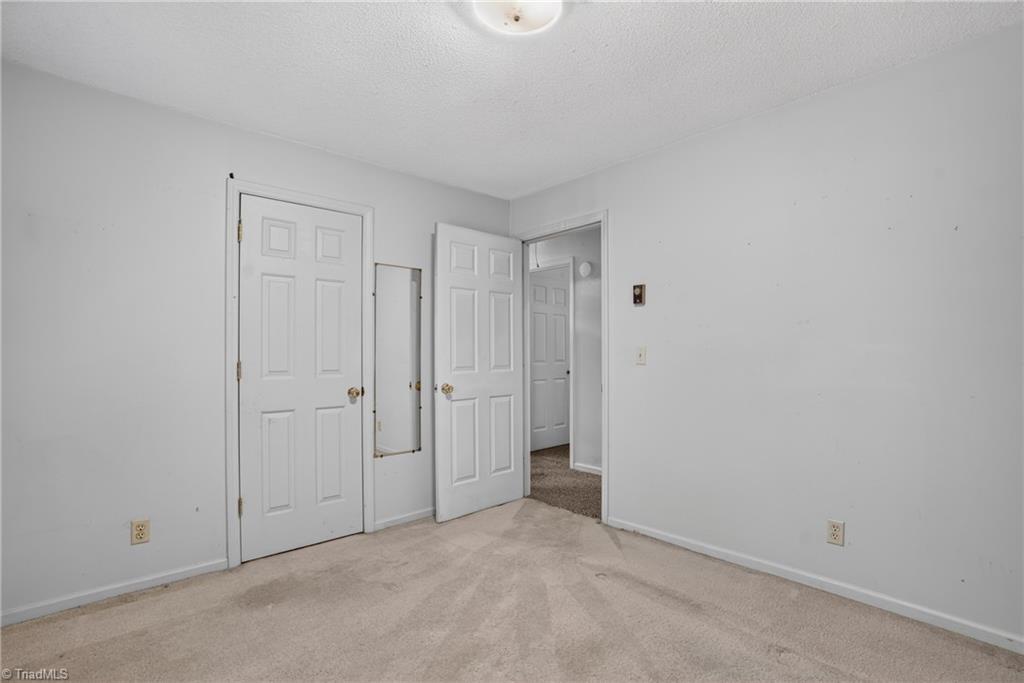 1484 Walker Road Asheboro, NC 27205 - Photo 16 of 33 Gallery Image 16