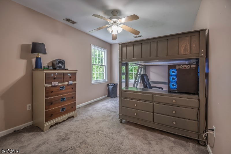15 Gary Court Flanders, NJ 07836 - Photo 26 of 32