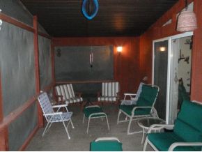 972 Sapbush Road Chenango Forks, NY 13746 - Photo 11 of 16 Gallery Image 11